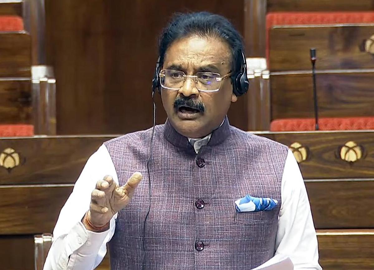 ਅਸ਼ੋਕ ਮਿੱਤਲ