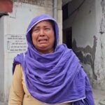 ਅਮਰੀਕਾ ਨੇ ਪੰਜਾਬੀ ਡਰਾਈਵਰਾਂ ਦੇ ਲਾਇਸੈਂਸ ਕੀਤੇ ਰੱਦ