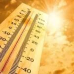 ਇਰਾਨ ਅਮਰੀਕਾ ਯੁੱਧ ਕਾਰਨ ਆਰਥਿਕ ਦਬਾਅ ’ਚ ਕਈ ਦੇਸ਼