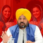 ‘ਸ੍ਰੀ ਗੁਰੂ ਗ੍ਰੰਥ ਸਾਹਿਬ ਸਤਿਕਾਰ ਬਿੱਲ’ ਸਬੰਧੀ ਸ਼੍ਰੋਮਣੀ ਕਮੇਟੀ ਦੇ ਪ੍ਰਧਾਨ ਦਾ ਪ੍ਰਤੀਕਰਮ