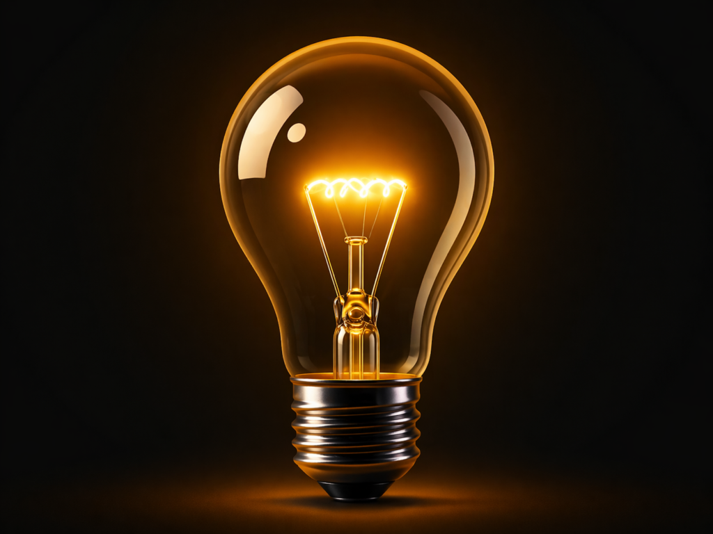 ਬਿਜਲੀ ਦੇ ਕੱਟ