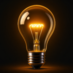 ਸਰਕਾਰ ਦੇ ਬੇਅਦਬੀ ਕਾਨੂੰਨ ਨੂੰ ਚੁਣੌਤੀ