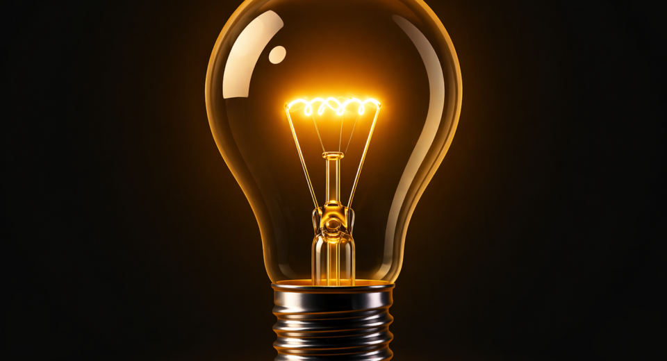 ਬਿਜਲੀ ਦੇ ਕੱਟ