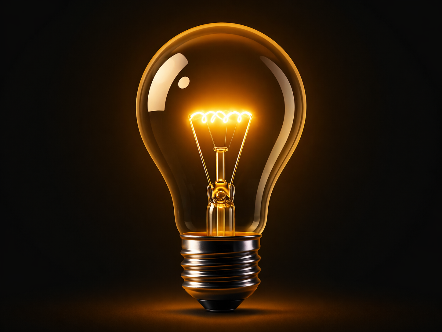 ਬਿਜਲੀ ਦੇ ਕੱਟ