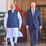 ਲੋਕ ਸਭਾ ਦੀਆਂ ਸੀਟਾਂ ਹੁਣ ਵਧਕੇ ਹੋਣਗੀਆਂ 815