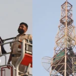 ਆਮ ਆਦਮੀ ਪਾਰਟੀ ਦਾ ਅਮਿਤ ਸ਼ਾਹ ’ਤੇ ਵੱਡਾ ਇਲਜ਼ਾਮ