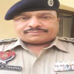 ਸੋਨਮ ਬਾਜਵਾ ਦੀ ਨਵੀਂ ਫਿਲਮ ‘ਪਿੱਟ ਸਿਆਪਾ’ ’ਤੇ ਰੋਕ