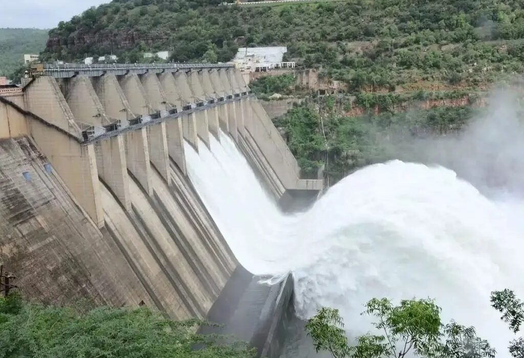 ਬੀਬੀਐਮਬੀ