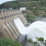 ਮਾਵਾਂ-ਧੀਆਂ ਸਤਿਕਾਰ ਯੋਜਨਾ ਲਈ ਰਜਿਸਟਰੇਸ਼ਨ ਸ਼ੁਰੂ