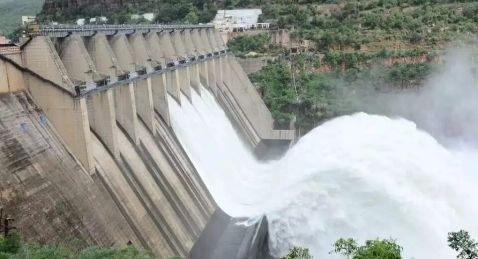 ਬੀਬੀਐਮਬੀ