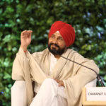 ਹੁਣ ਯੂਪੀਆਈ ਪਿੰਨ ਪਾਉਣ ਨਾਲ ਨਹੀਂ ਹੋਵੇਗੀ ਪੇਮੈਂਟ