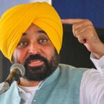 ਅਮ੍ਰਿਤਪਾਲ ਸਿੰਘ ਦੀ ਪਟੀਸ਼ਨ ਹਾਈਕੋਰਟ ਨੇ ਕੀਤੀ ਖਾਰਜ