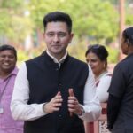 ਹਰਦੀਪ ਮੁੰਡੀਆਂ ਨੂੰ ਲੈ ਕੇ ਪੰਜਾਬ ਦੀ ਸਿਆਸਤ ’ਚ ਨਵਾਂ ਵਿਵਾਦ