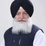 ਨਵਜੋਤ ਕੌਰ ਸਿੱਧੂ ਨੇ ਕੀਤਾ ‘ਭਾਰਤੀ ਰਾਸ਼ਟਰਵਾਦੀ ਪਾਰਟੀ’ ਦਾ ਐਲਾਨ