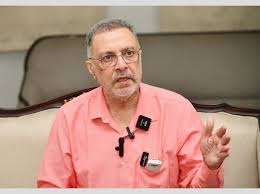 ਡਾ. ਬਲਬੀਰ ਸਿੰਘ