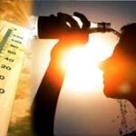 ਆਮ ਆਦਮੀ ਪਾਰਟੀ ਦਾ ਅਮਿਤ ਸ਼ਾਹ ’ਤੇ ਵੱਡਾ ਇਲਜ਼ਾਮ