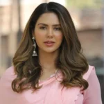 ਅਮ੍ਰਿਤਪਾਲ ਸਿੰਘ ਦੀ ਗ੍ਰਿਫ਼ਾਤਰੀ ਦੇ ਆਸਾਰ