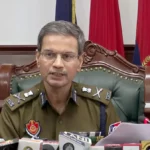 “ਗੈਂਗਸਟਰਾਂ ‘ਤੇ ਵਾਰ” ਦੌਰਾਨ ਪੁਲਿਸ ਵੱਲੋਂ 561 ਥਾਵਾਂ ‘ਤੇ ਛਾਪੇਮਾਰੀ, 281 ਗ੍ਰਿਫ਼ਤਾਰ